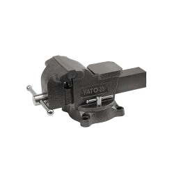 Menghina Yato YT-65048 flexmag.md