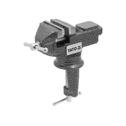 Тиски Yato YT65009 flexmag.md