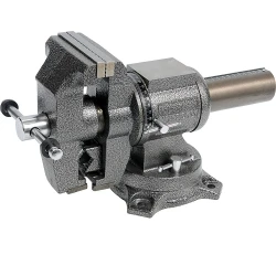 Menghina Yato YT6505 flexmag.md