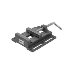 Menghina Yato YT65066 flexmag.md