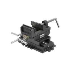 Menghina Yato YT65075 flexmag.md