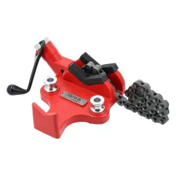 Menghina Yato YT65090 flexmag.md