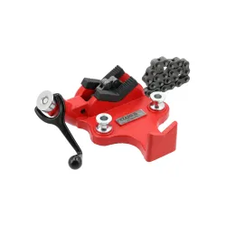 Тиски Yato YT65090 flexmag.md