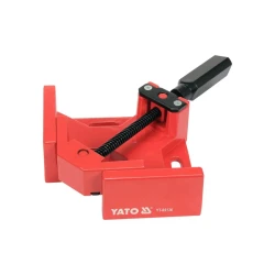 Menghina Yato YT65136 flexmag.md
