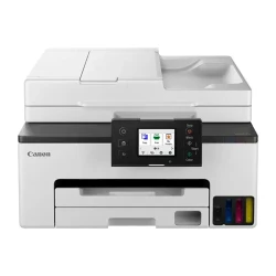 [МФУ] Canon Maxify GX2040, белое flexmag.md