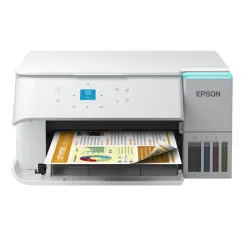 [МФУ] Экотанк Epson L4367 Цвет А4 белый flexmag.md