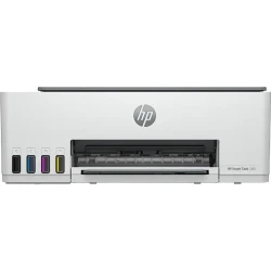 [МФУ] Умный бак HP 580, белый - серый flexmag.md