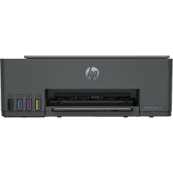 [МФУ] Умный танк HP 581, черный flexmag.md