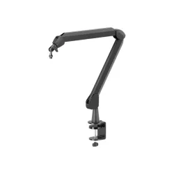 MIC ARM flexmag.md