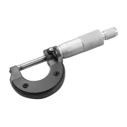 Micrometru Wokin 503001 flexmag.md