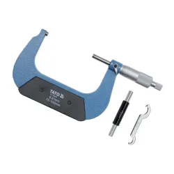 Micrometru Yato YT72303 flexmag.md
