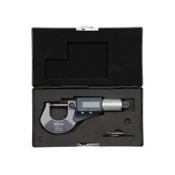 Micrometru Yato YT72305 flexmag.md