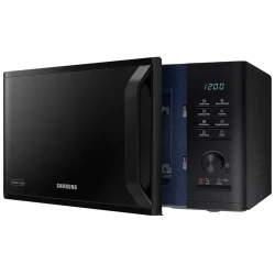 Микроволновая печь Samsung MS23K3515AK-E2 flexmag.md