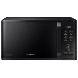 Микроволновая печь Samsung MS23K3515AK-E2 flexmag.md