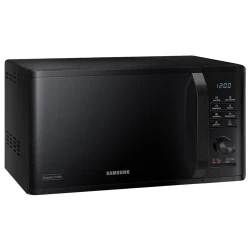 Микроволновая печь Samsung MS23K3515AK-E2 flexmag.md