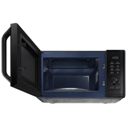 Микроволновая печь Samsung MS23K3515AK-E2 flexmag.md