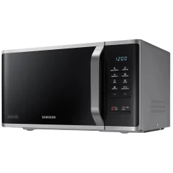 Microwave Oven Samsung MS23K3523AS-E2 flexmag.md