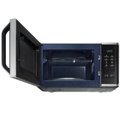 Microwave Oven Samsung MS23K3523AS-E2 flexmag.md