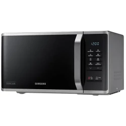 Microwave Oven Samsung MS23K3523AS-E2 flexmag.md
