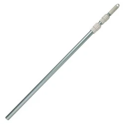 Miner Intex pentru peria de piscina flexmag.md