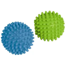 Mingi pentru uscare rufe Xavax Dryer Balls flexmag.md