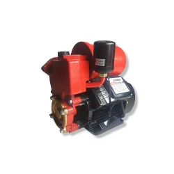 Mini hidrofor Aquatic Elefant PS170 flexmag.md