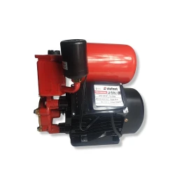 Мини гидрофор Aquatic Elefant PS170 flexmag.md