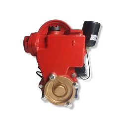 Мини гидрофор Aquatic Elefant PS170 flexmag.md