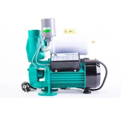 Mini hidrofor Micul Fermier 1AWZB370 flexmag.md