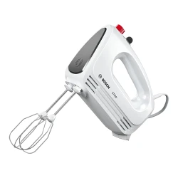 Кухонный миксер Bosch MFQ22100 flexmag.md