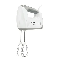 Mixer de bucatarie Bosch MFQ36440 flexmag.md