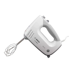 Кухонный миксер Bosch MFQ36440 flexmag.md