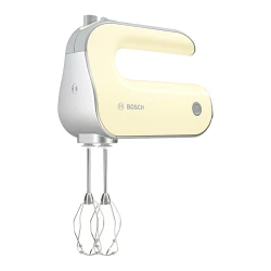Mixer de bucatarie Bosch MFQ40301 flexmag.md