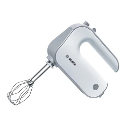 Миксер Bosch MFQ4070 для кухни flexmag.md