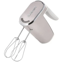Mixer de bucatarie Cuisinart RHM100E flexmag.md