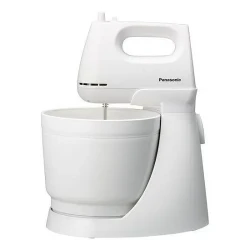 Кухонный миксер Panasonic MK-GB3WTQ flexmag.md