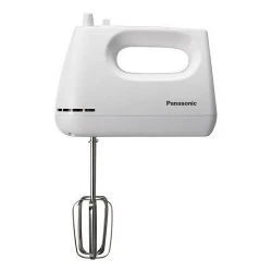 Mixer de bucatarie Panasonic MK-GB3WTQ flexmag.md