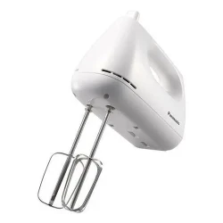 Mixer de bucatarie Panasonic MK-GB3WTQ flexmag.md