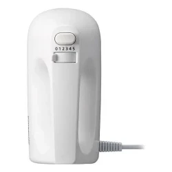 Mixer de bucatarie Panasonic MK-GB3WTQ flexmag.md
