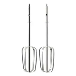 Mixer de bucatarie Panasonic MK-GB3WTQ flexmag.md
