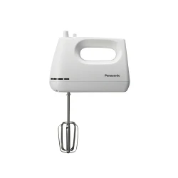 Кухонный миксер Panasonic MK-GH3WTQ flexmag.md