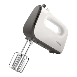 Mixer de bucatarie Philips HR3740-00 flexmag.md