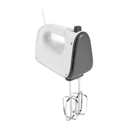 Кухонный миксер Philips HR3740-00 flexmag.md