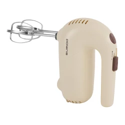 Кухонный миксер Polaris PHM3013 flexmag.md