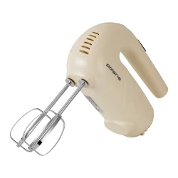 Mixer de bucatarie Polaris PHM3013 flexmag.md
