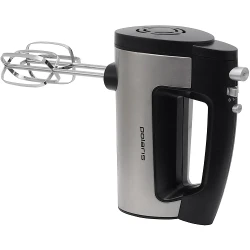 Mixer de bucatarie Polaris PHM5009A flexmag.md