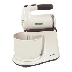 Кухонный миксер Polaris PHM6512B flexmag.md