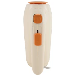 Кухонный миксер Polaris PHM7019 flexmag.md