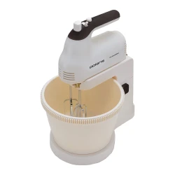 Кухонный миксер Polaris PHM8518B flexmag.md
