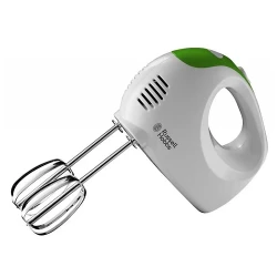 Mixer de bucatarie Russell Hobbs Explore flexmag.md